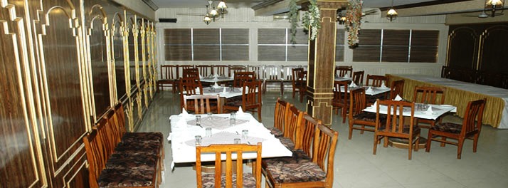 1379/Godwin Hotel - Patiala 03.jpg